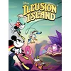 Image de Disney Illusion Island
