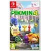 Image de Pikmin 4 - Nintendo Switch