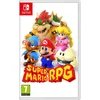 Image de Super Mario RPG - Nintendo Switch