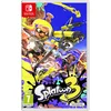 Image de Splatoon 3 - Nintendo Switch
