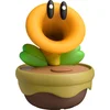 Image de Nintendo   Fleur Cancan   Super Mario figuur   Spreekt 11 talen