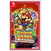 Image de Paper Mario: The Thousand-Year Door - Nintendo Switch