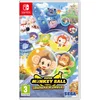 Image de Super Monkey Ball: Banana Rumble - Nintendo Switch