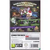 Image de Luigis Mansion 2 HD Switch