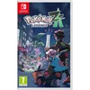Image de Pokémon Legends: Z-A - Nintendo Switch - Franstalig