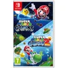 Image de Super Mario Galaxy + Super Mario Galaxy 2 - Nintendo Switch