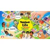 Image de Tomodachi Life - Nintendo Switch - Franstalig