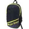 Image de Carlton Badmintontas Airblade Backpack
