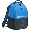 Image de Dunlop FX-Performance Rugzak Padeltas Zwart Blauw