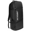Image de Tennisrugzak Dunlop Pro Series Long Black