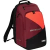 Image de Dunlop- CX PSA Backpack- Black/Red- Squash Tas