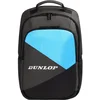 Image de Dunlop D PAC FX-PERFORMANCE BACKPACK Cyaan / METAL Unisex Rugzak - Cyaan / METAL