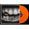Image de Grade 2 - Talk About It (LP)