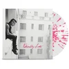 Image de Falling In Reverse - Fashionably Late (LP) (Limited Edition) (Coloured Vinyl)