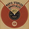 Image de Mavis Staples - Your Good Fortune (12" Single)