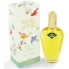 Image de Prince Matchabelli Wind Song 77 ml - Cologne Spray Damesparfum