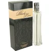 Image de Dana Black Lace eau de toilette spray 60 ml
