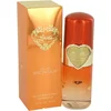 Image de Dana Loves Eau So Spectacular 44 ml - Eau De Parfum Spray Damesparfum