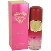 Image de Dana Loves Eau So Fabulous 44 ml - Eau De Parfum Spray Damesparfum