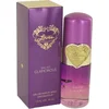 Image de Dana Loves Eau So Glamorous 44 ml - Eau De Parfum Spray Damesparfum