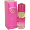 Image de Dana Loves Eau So Pretty 44 ml - Eau De Parfum Spray Damesparfum