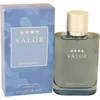 Image de Valor By Dana Edt Spray 100 ml - Fragrances For Men