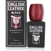 Image de Dana English Leather Black cologne spray 100 ml