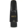 Image de D'Addario Woodwinds Rico Graftonite A3 Alto Saxophone mondstuk