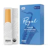 Image de D'Addario Woodwinds Tenorsaxofoon 2 doos met 10 rieten - Riet voor tenor saxofoon