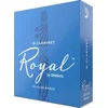 Image de D'Addario Woodwinds Bb-Klarinette 2,5 Böhmsysteem doos met 10 rieten - Riet voor Bb klarinet (Frans)