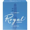 Image de D'Addario Woodwinds RCB1030 Royal rieten bes-klarinet nr 3