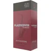 Image de D'Addario Plasticover Alto Saxophone 3.0