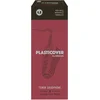 Image de RICO PLASTICOVER Tenorsax 2,5 - Riet voor tenor saxofoon