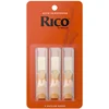 Image de D'Addario Woodwinds 1,5 Rico Altsax 3-Pack