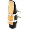 Image de D'Addario Woodwinds Blattschroef standaard Altsax - Accessoire voor houten blaasinstrumenten