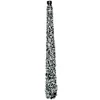 Image de D'Addario Woodwinds RPADGTSX01 Rico Padgard voor tenorsaxofoon
