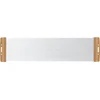 Image de PureSound S1430 Snarenmat 14", "Super 30"-serie, 30 spiralen
