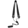 Image de D'Addario Woodwinds CCA01 Rico Clarinet Strap draagriem voor klarinet