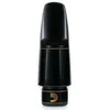 Image de D'Addario Woodwinds Select Jazz Es Alt Menstuk DMJS-D6M 1,98 mm - Mondstuk altsaxofoon