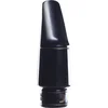 Image de D'Addario Woodwinds Select Jazz Es Alt Menstuk DMJS-D7M 2,1 mm - Mondstuk altsaxofoon
