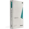 Image de D'Addario VENN Bb Klarinet Riet, G2, Sterkte 2.5
