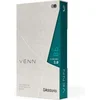 Image de D'Addario VENN Bb Klarinet Riet, G2, Sterkte 3.0
