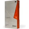 Image de D'Addario Woodwinds VAS0120G2 VENN Alto Saxophone Reed G2 2.0 riet voor altsaxofoon