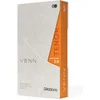 Image de D'Addario Woodwinds VTS0120G2 VENN Tenor Saxophone Reed G2 2.0 riet voor tenorsaxofoon