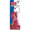 Image de Bontempi Maracas - Muziekset - Muziekinstrument
