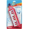 Image de Bontempi Spa Mond Piano - Speelgoedinstrument