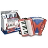 Image de Bontempi Accordeon Genius