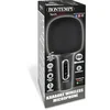 Image de Bontempi - Karaoke draadloze microfoon