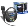 Image de Bontempi Wireless amplifier with microphone