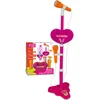 Image de Wireless Stage with Microphone - NEW